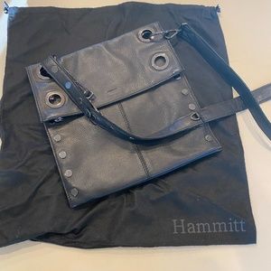Hammitt Large Montana Cross Body Bag